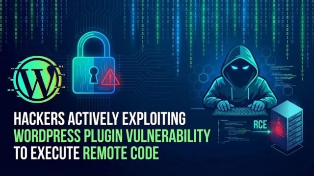 Hackers20Actively20Exploiting20Worpress20Plugin20Vulnerability20to20Execute20Remote20Code.w.jpeg