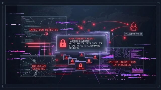 Hackers20Leverage20Velociraptor20DFIR20Tool20for20Stealthy20C22020Ransomware20Delivery.we_.jpeg