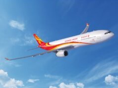 Hong Kong Airlines revela voo direto de Hong Kong para Melbourne: uma virada de jogo para a conectividade de viagens Ásia-Austrália