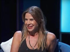 Karen Reichardt afirmou mais uma vez que os kirchneristas são “doentes mentais” POLÍTICA El Intransigente