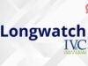 Vulnerabilidade Longwatch RCE permite que invasores executem código remoto com privilégios elevados