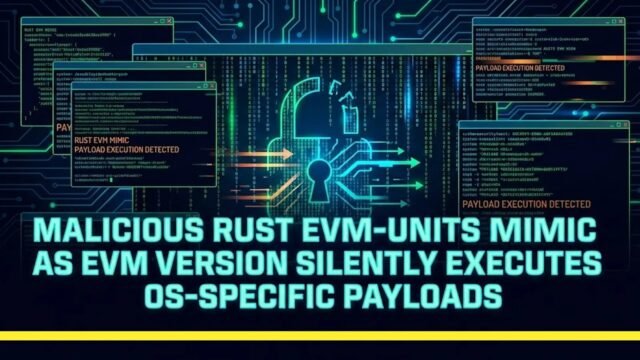 Malicious20Rust20Evm-Units20Mimic20as20EVM20Version20Silently20Executes20OS-specific20Payl.jpeg