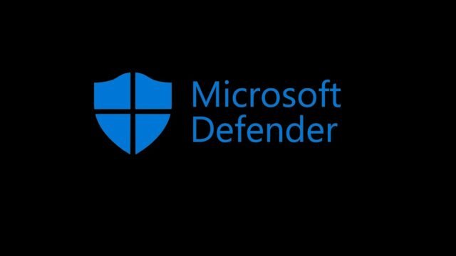 Microsoft20Investigates20Defender20Portal.webp.jpeg