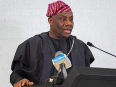 FG desembolsa ₦ 4,7 bilhões para 42 mil estagiários, sob iniciativa TVET