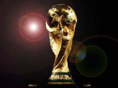 O ranking dos 10 melhores jogadores que vão brilhar na Copa do Mundo de 2026 foi revelado e há surpresa