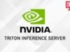 Vulnerabilidade NVIDIA Triton permite que invasores acionem ataque DoS usando carga maliciosa