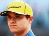 Lando Norris relutante em pedir ajuda a Piastri na batalha contra Max Verstappen