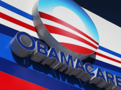 A maioria dos americanos quer que o Congresso estenda os subsídios do ObamaCare: pesquisa