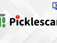 Vulnerabilidades de dia 0 do PickleScan permitem execução de código arbitrário por meio de modelos PyTorch maliciosos