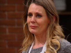 Rocío Marengo anunciou o nascimento do filho e deixou todos chocados SHOW El Intransigente