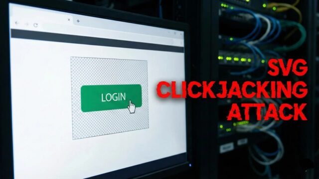 SVG20Clickjacking20Attack.webp.jpeg