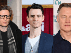 As cinebiografias dos Beatles adicionam Anna Sawai, Mia McKenna-Bruce e Aimee Lou Wood