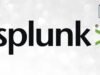 Vulnerabilidades do Splunk Enterprise permitem escalonamento de privilégios por meio de permissões de arquivo incorretas