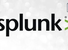 Vulnerabilidades do Splunk Enterprise permitem escalonamento de privilégios por meio de permissões de arquivo incorretas