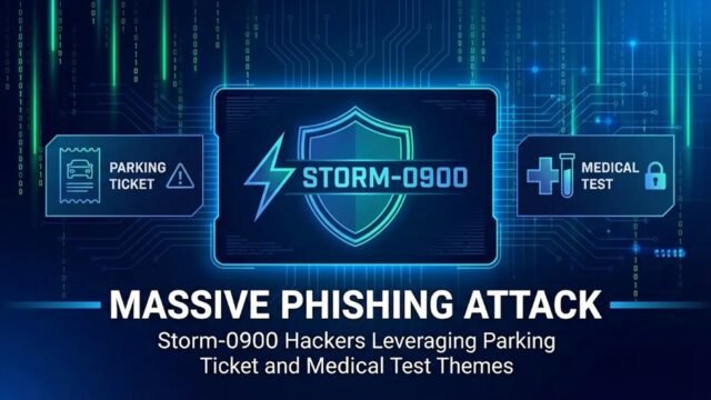 Storm-090020Hackers20Leveraging20Parking20Ticket20and20Medical20Test20Themes20in20Massive.jpeg