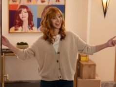 A terceira temporada de ‘The Comeback’ estreia em março de 2026, análise inicial