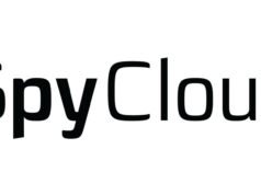 Usuários corporativos são 3x mais propensos a serem alvo de phishing do que de malware – relatório SpyCloud