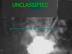 New York Times desmascara a farsa patética de ‘matar todo mundo’ do Washington Post