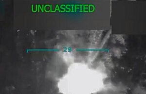 New York Times desmascara a farsa patética de ‘matar todo mundo’ do Washington Post