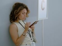 Especialistas avaliam: você definitivamente está causando apodrecimento cerebral