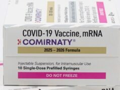 Ex-comissários da FDA criticam plano de vacina do administrador de Trump