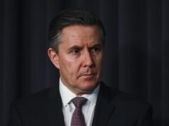 Mark Butler busca aconselhamento sobre repressão de taxas pagas por especialistas médicos gananciosos e “fora de controle”