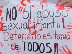 Mães denunciam supostos abusos em jardim de Carlos Paz: “Sentimos o abandono da instituição e da justiça”