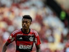 Bruno Henrique, do Flamengo, vira réu por peculato; entender
