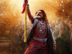 Akhanda 2 Thaandavam: Programas de estreia cancelados devido a problemas técnicos