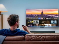 Alexa Plus irá convocar uma cena de filme para você e o Prime Video irá transmiti-la