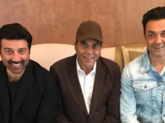 A fazenda de Dharmendra será aberta aos fãs em seu 90º aniversário de nascimento