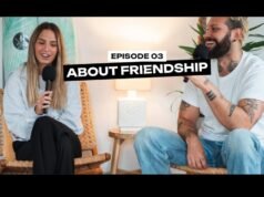 Apple coroa seus principais aplicativos de 2025 e IA domina o campo