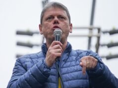 Tarcísio acerta na recessão econômica: ‘Brasil enfrenta crise fiscal contraída’