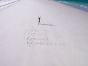 Olimpíadas de Brisbane 2032 adotam slogan da igreja como visão dos Jogos