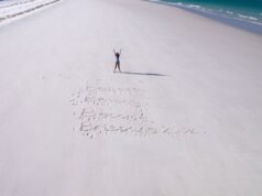 Olimpíadas de Brisbane 2032 adotam slogan da igreja como visão dos Jogos