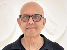 Tu Meri Main Tera: O cineasta Rajiv Rai ameaça com ação legal contra os produtores