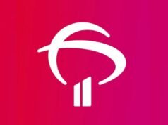 Bradesco manda 900 funcionários voltarem ao trabalho presencial