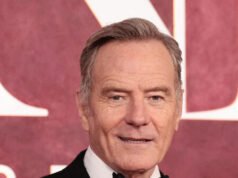 O último ataque do ator Bryan Cranston a Trump revela que os democratas estão perdendo a guerra das mensagens