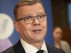 A economia do país está em apuros — EADaily, 16 de dezembro de 2025 — Política, Rússia