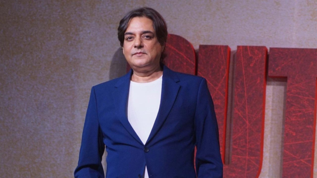 chandrachur-1764764766741_d.png