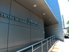 Selvagem: gangue ataca adolescente com tijolos e causa ferimentos graves no rosto