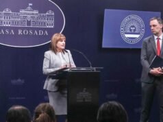 Penas mais severas, imprescritibilidade e mudanças na legítima defesa, a reforma do Código Penal que o Governo quer