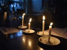 Uma queda de energia afetou mais de 15 mil pessoas na cidade de Buenos Aires e nos subúrbios de Buenos Aires