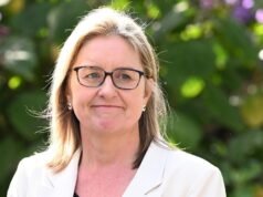 Serviço público ‘pesado’ terá corte de US$ 4 bilhões