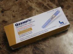 OMS expande diretrizes para uso de medicamentos GLP-1 para agora incluir tratamento para obesidade