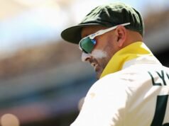 Por que o chefe da Cricket Australia, Todd Greenberg, não tem problemas com Nathan Lyon ser ‘absolutamente imundo’ em selecionadores como George Bailey e Andrew McDonald