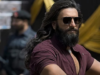 Taxas de Dhurandhar: Ranveer Singh pagou mais do que todo o elenco combinado