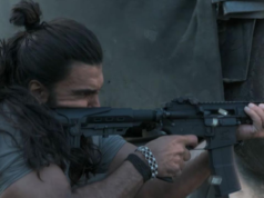 O enredo de Dhurandhar, estrelado por Ranveer Singh, vazou antes do lançamento