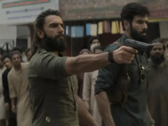 Lançamento de Dhurandhar OTT: quando e onde assistir ao filme de Ranveer Singh