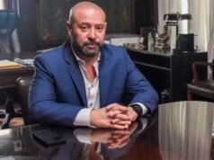 Câmara Federal mandou investigar se os áudios do caso ANDIS foram manipulados ou criados com inteligência artificial